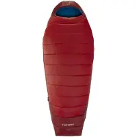 Nordisk Puk +4ºc Sovsäck