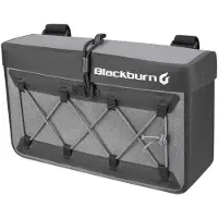 Blackburn Outpost Elite Hitchhiker Styrväska