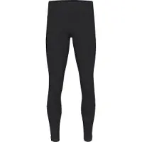 Norrøna Senja Equaliser Stretch Tights M's