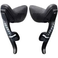 Sram Force 22 Kit Eu Bromsspak Med Växelreglage