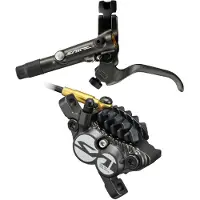 Shimano Saint M820 Frambroms