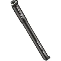 Lezyne Lite Drive Medium Mini Pump
