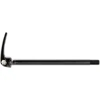 RockShox Maxle Ultimate 188 Mm Genomgående Axel