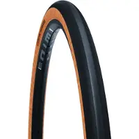 WTB tyres Exposure Tcs Tubeless 700c X 36 Graveldäck