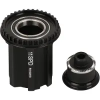 Zipp Cognition Nsw Sram Xdr 11/12s Freehub-kropp
