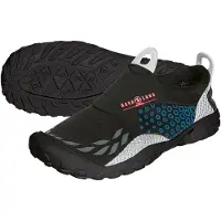 Aqua sphere Sporter Vattenskor