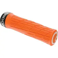 Ergon Ge1 Evo Slim Styrehandtag