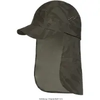 Buff Pack Sahara Keps