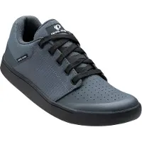 Pearl Izumi X-alp Flow Mtb-skor