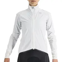 Sportful Hot Pack No Rain Jacka