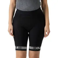 ALÉ Strada Cykelbyxor Utan Axelband
