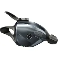 Sram Gx Eagle Trigger Rear Discrete Clamp Lunar Växelreglage