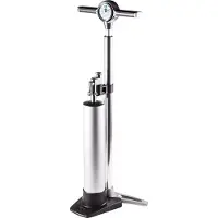 Crankbrothers Klic Cykelpump