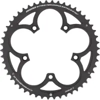 Campagnolo Record/chorus 110 Bcd Kedjehjul