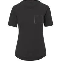 Giro Venture T-shirt Med Korta ärmar