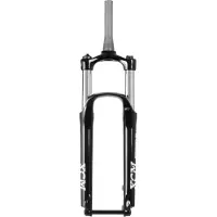 Sr Suntour Sf18 Xcm34 Boost Rl T Bolt 15 Mm Mtb-gaffel