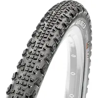 Maxxis Ravager Exo/tr 120 Tpi Tubeless 700c X 40 Graveldäck