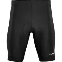 Cube Atx Cykelbyxor Utan Axelband