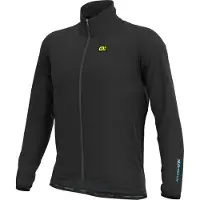 ALÉ Klimatik Racing Jacka