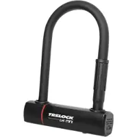 Trelock U4 Mini Bygellås