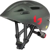 Bolle Stance Mips Juniorhjälm