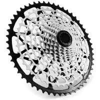 Garbaruk Shimano Hg Kassett