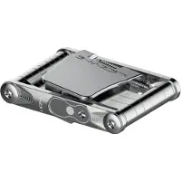 Lezyne Sv Pro 13 Multiverktyg
