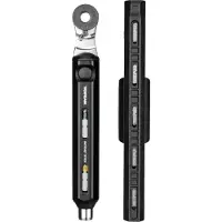 Topeak Verktyg Ratchet Stick