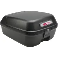Klickfix Citybox Gta Bakre Korg 22l