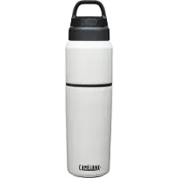 CamelBak Multibev Insulated Flaska 650ml