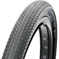 Maxxis Torch Vikbart däck 29" MPC EXC svart 52-622 | 29x2.1 2021 Däck med punkteringsskydd