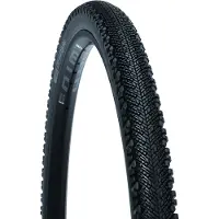 WTB tyres Venture Tcs Light Fast Rolling Sg2 Tubeless 700c X 40 Graveldäck