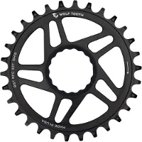 Wolf Tooth Race Face Cinch Dm Kedjehjul