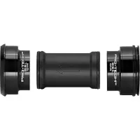Campagnolo Pf30 Pro-tech Ekar Press Fit Vevlagerskoppar