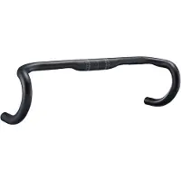 Ritchey Comp Streem Styre