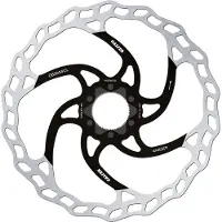 Galfer Mtb Wave Cl Disc Bromsskiva