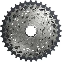 Sram Force Axs Xg-1270 12s Kassett
