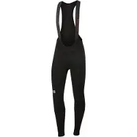 Sportful Total Comfort Cykelbyxor