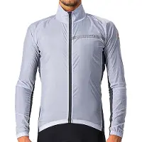 Castelli Squadra Stretch Jacka
