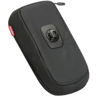 Klickfix Comfort 0.4l Vattentätt Fodral