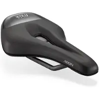 Fizik Terra Aidon X1 Cykelsadel