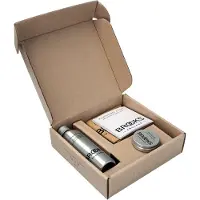 Brooks England Cleaner Servicekit