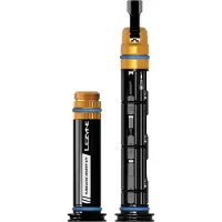 Lezyne Dual Insert Reparationssats