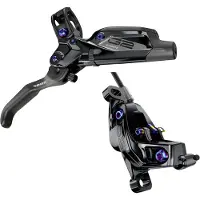 Sram G2 Ultimate Carbon Hydraulic Disc Frambroms