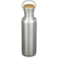 Klean Kanteen Reflect 800 ml Brushed Stainless