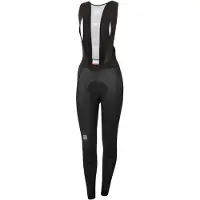 Sportful Bodyfit Pro Cykelbyxor