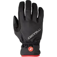 Castelli Entrata Thermal Handskar
