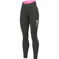 ALÉ Essential Långa Tights Utan Axelband