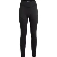 Vaude Bike Posta Warm Baslagerbyxor