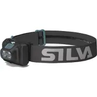 Silva Scout 3xth Pannlampa